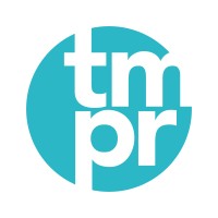 Technical Marketing & PR Logo