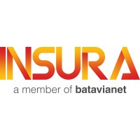 Insura Technology Logo