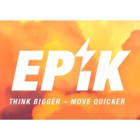 EPiK Logo