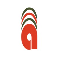 PossiAbilities Logo