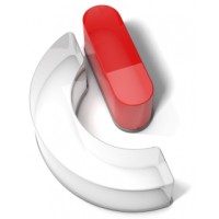 Action Consultoria & Desenvolvimento Logo