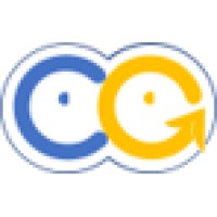 Curious Goose Logo