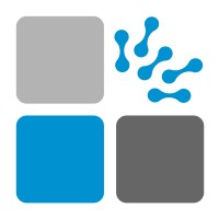 Cegedim Healthcare Solutions UK Logo