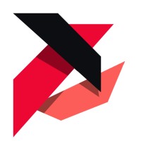 ALGONYM Logo