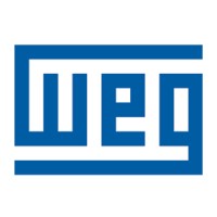 WEG Australia Logo