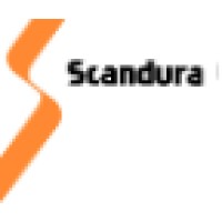 Scandura Ltd Logo