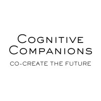 Cognitive Companions Australia Logo