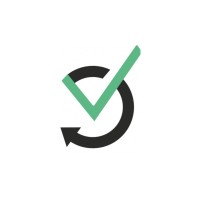 Tappointment Logo