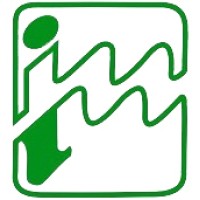 Indian Institute of Tourism and Travel Management (IITTM) Logo
