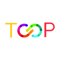 Toop Logo