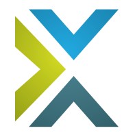 Kinexus Group Logo