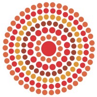 Killara Foundation Logo