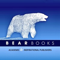 Bear Books Logo