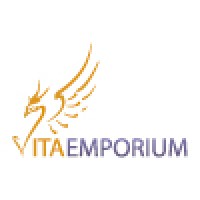 Vita Emporium S.A. Logo