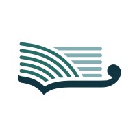 Restore Hibiscus & Bays Logo