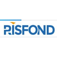 锐仕方达（青岛）人力资源有限公司 Logo