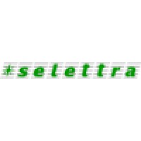 Selettra Logo