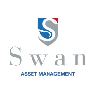SWAN Asset Management Logo