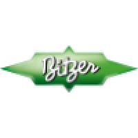 BITZER Canada Inc. Logo