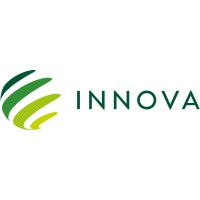 INNOVA Specialty Chemicals FZE Logo