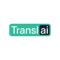 Translai Logo