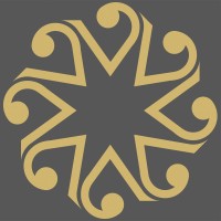 Vastramay Logo