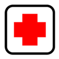 Comptool Solutions LLC Logo