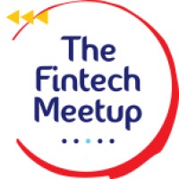 The Fintech Meetup Logo