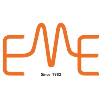 EXIM & MFR ENTERPRISE Logo