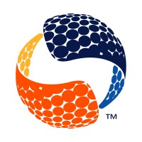 SwarmWorks Logo