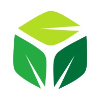 Rivendel Tecnologia Logo