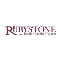 Rubystone Hospitality Logo