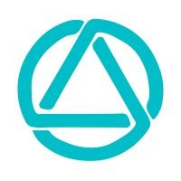 SuPr Innovative Labs Private Limited Logo