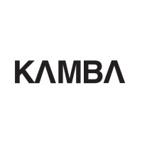 Kamba Group Logo