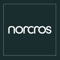Norcros SA Logo