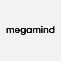 Megamind Studios Logo
