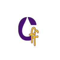 Creative Folks Felix Logo