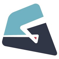 國立臺灣大學學生會 Logo
