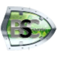 BSC, LLC Logo