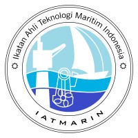 IATMARIN Logo