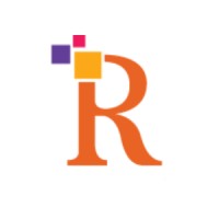 Relevant Technology Solutions Logo