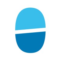 Capsio Technology Logo