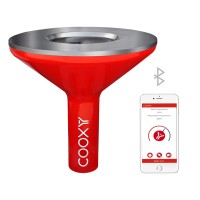 Cooxy Australia Logo