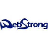 Webstrong Ltd Logo
