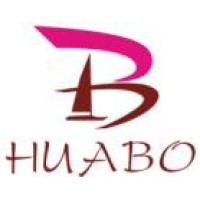 Huabo-GARMENTS Logo