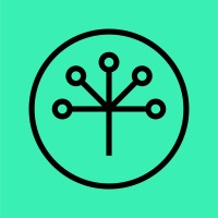 Evergreen.Digital Logo