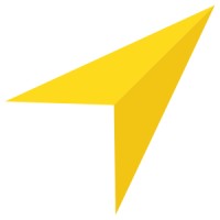 Adwerx Logo