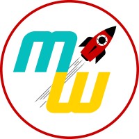 Marketing Weekly Logo