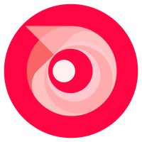 Dual Studio Media Group Logo