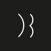 Dean Burton Design Studio Logo